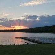 Rémering-lès-Puttelange 27/05/2022