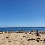 Le Pouldu 28/05/2022