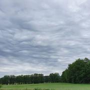 Paulhaguet 31/05/2022