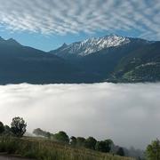 Les Chapelles 01/06/2022