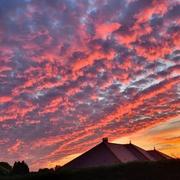 Villemoyenne 01/06/2022