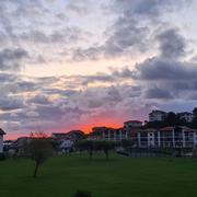 Saint-Jean-de-Luz 02/06/2022