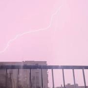 Bourgoin-Jallieu 02/06/2022