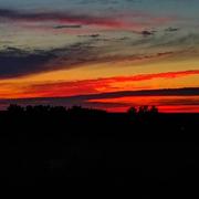 Le Puy-Saint-Bonnet 02/06/2022