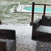 Aurec-sur-Loire 02/06/2022