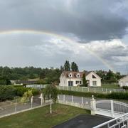 Saint-Yorre 02/06/2022