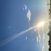 Buigny-Saint-Maclou 02/06/2022