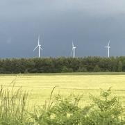 Saint-Julien-Puy-Lavèze 02/06/2022