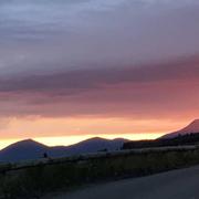 Pont-des-Eaux 02/06/2022