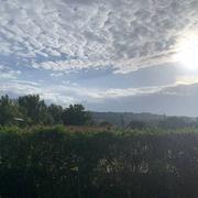 Pompignan 03/06/2022