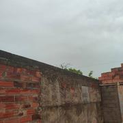 Le Gué-de-Velluire 03/06/2022