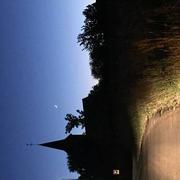 Morgny-la-Pommeraye 03/06/2022