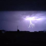 Germignac 03/06/2022