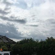 Mortefontaine-en-Thelle 03/06/2022