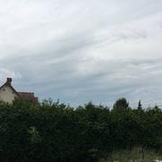 Mortefontaine-en-Thelle 03/06/2022