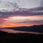 Propriano 03/06/2022