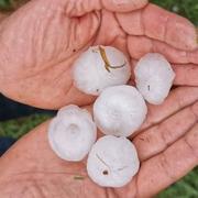 Lannemaignan 03/06/2022