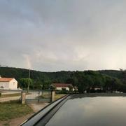 Le Change 03/06/2022