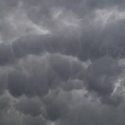 Villeneuve-sur-Lot 03/06/2022