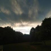 Le Change 03/06/2022