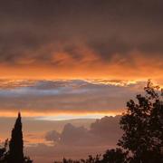 Preyssac-d'Excideuil 03/06/2022