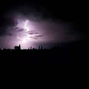 Saint-Jean-d'Ardières 04/06/2022