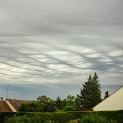 Malesherbes 04/06/2022