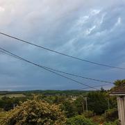 Mennetou-sur-Cher 04/06/2022