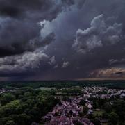 Angervilliers 04/06/2022