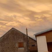 Bergères 04/06/2022