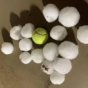 Saint-Romain-la-Motte 04/06/2022