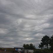 La Tranche-sur-Mer 04/06/2022