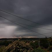 Mennetou-sur-Cher 04/06/2022