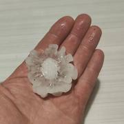 Lapalisse 04/06/2022