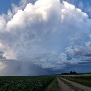 Ussel-d'Allier 05/06/2022