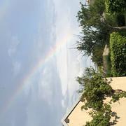 Aigurande 05/06/2022