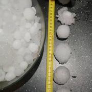 Aigueperse 05/06/2022