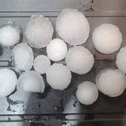 Chaptuzat 05/06/2022