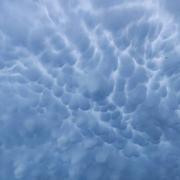 Ussel-d'Allier 05/06/2022