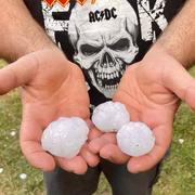 Guéreins 05/06/2022