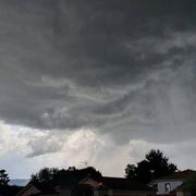 Saint-Léger-sur-Roanne 06/06/2022