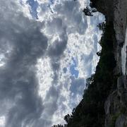 Cambonéral 06/06/2022