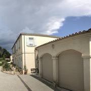 Rochefort-du-Gard 06/06/2022