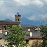 Les Angles 06/06/2022