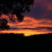 Le Charme 30/07/2010