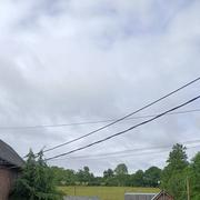 Bonneville-la-Louvet 07/06/2022