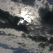 Bosguérard-de-Marcouville 07/06/2022