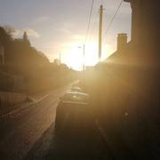 Pont-Audemer 07/06/2022