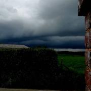 Bosguérard-de-Marcouville 07/06/2022