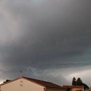 Brion-près-Thouet 07/06/2022